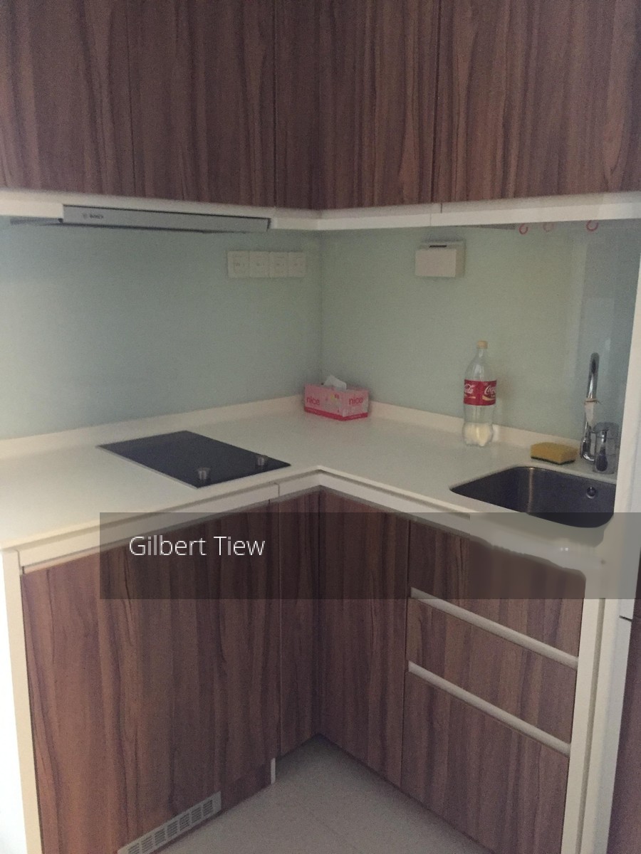 The Water Edge (D14), Apartment #140338462